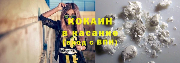 гидра Верхний Тагил
