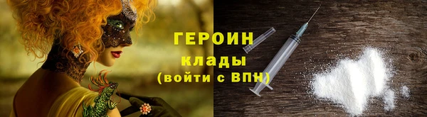 гидра Верхний Тагил