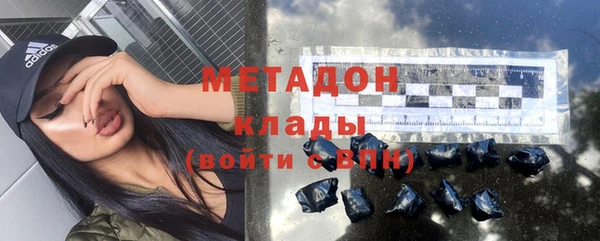 гидра Верхний Тагил