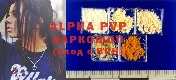 гидра Верхний Тагил