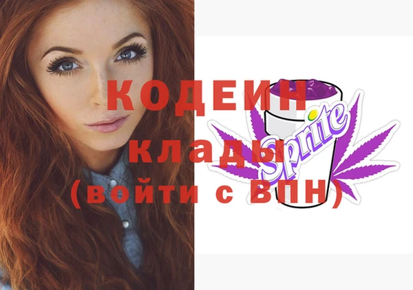 гидра Верхний Тагил