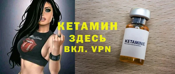 гидра Верхний Тагил