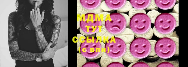 гидра Верхний Тагил